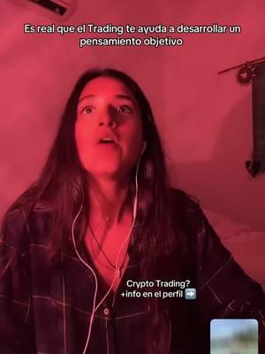 Humildad y objetividad #LIVEhighlights #TikTokLIVE #LIVE @Jeaan Diaz. #crypto #cryptotrading #teayudo