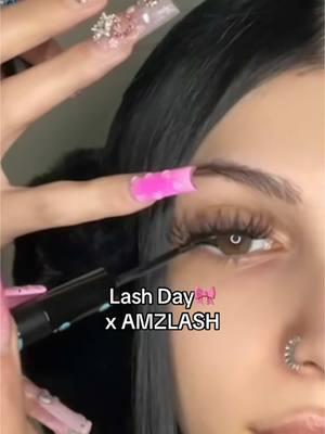 @amzgirlofficial #amzgirllashes #diylashes #lashmaps #diylashextensions #diylashtutorial #girlythings #fyp #foryou #foryoupage #fypシ #tiktokviral 