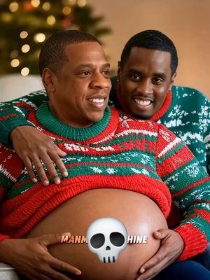 💀 #diddy & #jayz  #Happyholidays  Subscribe to channel youtube.com/aflive & #Follow  #aaronfantazii #foryou #fyp #foryoupage #trending #viral #fantaziistudios #goviral #viralpost #popculture #HotTopics  #TrendingNow # Viral #BreakingNews #CelebrityGossip #PopCulture #TeaTime #SpillTheTea #RumorHasIt #TrendingGossip #DramaAlert #GossipAlert #CelebrityNews #HollywoodGossip #CelebrityDrama #EntertainmentNews #CelebrityRumors #Famous #StarNews #StarGossip 