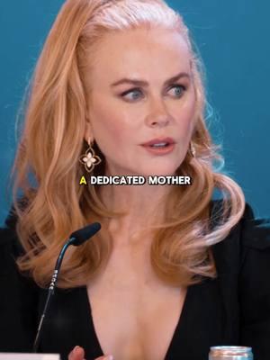 Nicole Kidman: A journey from Australian beginnings to Hollywood royalty. 🌟  #NicoleKidman #HollywoodIcon #AwardWinningActress #VersatileTalent #FilmLegend"