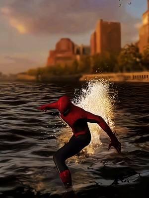 Marvel's Spider-Man Peter Parker ws2m #spiderman #webswingingtomusic #ps5gameplay #peterparker #milesmorales 