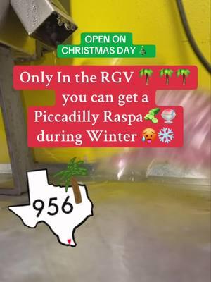 Piccadilly In Tha 956 🌴🌴🌴 #MakingMyName #PaperPlanes #Pickles #Pickle #Piccadilly #PiccadillyRaspa #PickleLovers #🍧 #☀️ #merrychristmas #openchristmasday #SmallBusiness #HotDay #Hot #SummerHeat #HotAf #fyp #fypシ #fypage #fypシ゚viral #fypツ   #SABsCandyShop #RaspaArtist #ShavedIce #Raspa #Raspas #SnowCone #SnowCones #SnoCones #SnoCone #SnowBall #SnoBall #raspado #raspados #snowconemachine #snowconesyrup #Syrup #shavedicebusiness #shavediceeating #shavedicetutorial #Houston #HoustonTexas #SouthPadre #SouthPadreIsland #SPI #Island #Texas #Tx #Texascheck #Rgv #rgv956 #rgvtx956 #rgv956🌴 #rgv956valley