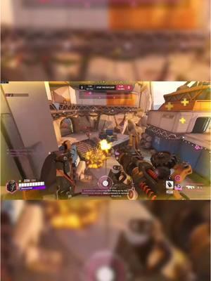 silly shots :3 // #overwatch #overwatch2 #junkratonetrick #junkratmain #junkrat #junkratclips #junkratairshot #junkratflicks #junkratow #overwatch2clips #owtiktok #junkratoverwatch #junkratoverwatch2 