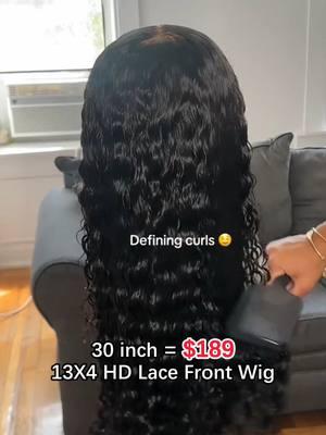 Hair is so full and lasts 🥰🥳#lollyhairstore #lollyhairofficial #lollyhair #blackgirlmagic #hairtutorial #hairfactory #foryou #slayqueen #layers #haircare #beauty #humanhair #fyp #merrychristmas #christmassale