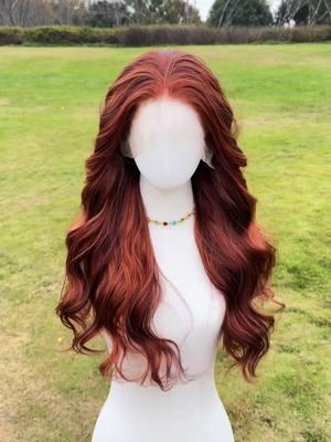 Free part coming! Do you love it #wig #wigtok #smilco #smilcowig #syntheticwig #lacefrontwig 