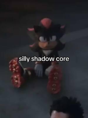 Random shetpost I’ll probably delete later lol // #sonic #fyp #shadowthehedgehog #sonic3 #sonicthehedgehog #sonicmovie3 #fypツ #goviral #goviral #shadow #sillyshadowcore #rekuraix 