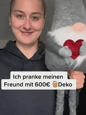 Ist er das Geld wert?😅 #couple #viral #fypシ #fyfyfyfy #couplegoals #fürdich #fds #foryou