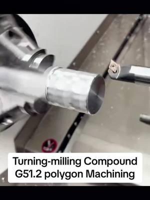 #cnc #machining #manufacturer #cncturning #milling #cncmachinist #cncmachining #technology #foryou #fyp #viral #machinery #short #metal #cnclathe #work #automation #aerospace #swiss 