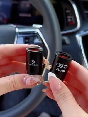 🚗✨   100W MINI CAR CHARGER LIGHTER FAST CHARGING FOR MOBILE    👉 Shop link in bio  🔥FREE SHIPPING WORLDWIDE   #CarAccessories  #AutoAccessories  #CarMods  #CustomCars  #CarUpgrades  #CarParts  #CarInterior  #CarExterior  #CarTech  #CarGadgets  #CarAudio  #CarDetailing  #CarCare  #CarEnthusiast  #AutomotiveLife 