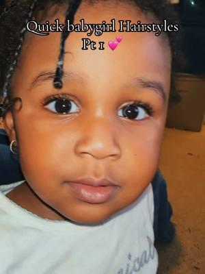 Happy holidays 🎄💕‼️ #babygirlhairystyles #babyhairstyle #quickhairstyles #goviral #blowup 