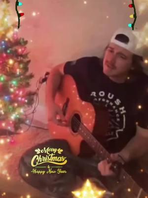 🧡 Merry Christmas and happy new year y'all!!! 🙏🎄🎅🎁🎉😻😁😉😏 @morganwallen #morganwallen #kentuckybluebird #merrychristmas #happybirthdayjesus #thatboyfromeasttennessee #thegiftthatkeepsongivin #happynewyear #wemissyouMo #fyp #GAHT🔥 