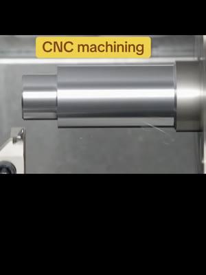 #cnc #engineering #manufacturing #cncmachining #viral #engineering #foryou #cutting #milling #mechanical #work #machinery #parts #machining #5axis #4axis #foryoupage 