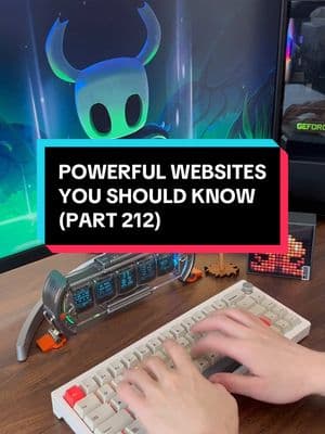 Powerful websites you should know (part 212) image to video #productivity #aitools #ai #videoediting #kling #klingai @Kling AI 