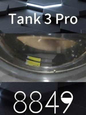 First-person View: TANK 3 pro’s washing machine adventure!#tank3pro #ruggedtech #unblievable #interesting #firstversion #waterchallange #droptest #rugged #fyp #ruggedphone #projectorphone #homecinema #projector 