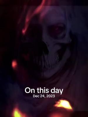 #onthisday #⚔️💀haus_of_the_dead💀 #🕷️CornysCorner🦄💀HOTDEmpires🕷️ #CornysCorner🦄🕷️HOTD🕷️#CornysCornerOfMadness🕷️HOTD🕷️ #CornysChildren🕷️HOTD🕷️ #Cornys420Corner🕷️HOTD🕷️  #😈Leather_N_Lace🙏DWA🕸️HOTD🕸️ #🐉LuckDen🐉LD💀HOTD💀 #💚💀HOTD_Visionz💀🖤 #🔥the😈heathens🔥 #KingOf🕸☠️GrimiesDeadCorner☠️HOTD #TheOriginalBadGirls💀HOTD🕷️ #🕷️TheOriginalBadBoys💀HOTD🕷️ #💀Haus_of_the_Dead💀 #🛡️💀haus_of_the_dead💀🛡️ #💀haus_of_the_dead💀⚔️360⚔️ #🕷️Haus_of_the_Dead💀HOTDEmpires🕷️ #✨HausoftheLuckDragons🐉♿️HOTDEmpires✨ #🕷️HausoftheGooniesGang🕷️♿️HOTDEmpires💀 #💀Starr🖤💚HOTDEmpires💀 #🥀TheGraveyard🪦HOTDEmpires💀 #💀⚔️360HOTD⚔️💀 #🕷️Haus_of_Darkness🥀💀HOTDEmpires🕷️ #🕷️Haus_of_Hellhounds🐺💀HOTDEmpires🕷️ #🕷️Haus_of_Devotion💠💀HOTDEmpires🕷️ #⚔️Haus_of_Legends🕷️🛡️HOTDEmpires⚔️ #⚔️Haus_of_Resurrection🕷️🛡️HOTDEmpires⚔️ #🕷️👑LegendsofLegacy👑HOTDEmpires🕷️ #🕷️🩵BeautifulNightmares🩵HOTDEmpires🕷️ #🛡️Haus_of_Untouchable🕷️💀HOTDEmpires🛡️ #📜💀HAUS_OF_SCROLLS💀📜HOTD💀Empires #🕷️Haus_of_Karma💜💀HOTDEmpires🕷️ #💀🏳️‍🌈HausOfTrueColors🏳️‍⚧️🕷️HOTDEmpires💀 #💀Hausof7DeadlySins♟️🕷️HOTDEmpires💀 #💀HausofChaos🕷️HOTDEmpires💀 #💀HausofUnity🕯️🤍HOTDEmpires💀 #🕷️✨HausofDreamz✨HOTDEmpires🕷️ #💀EliteSavage💀Pitbulls💀HOTDEmpires💀 #💀♠️Haus🃏of🃏Jokers♠️💠HOD 💠HOTDEmpires🕷️ #💀EliteSavage💀Pitbulls💀HOTDEmpires💀 💀 HOTDEmpires HOTDEmpires🕸️ #🕷️HausofPower💀HOTDEmpires🕷️ #Crooked😈Saintz✝️💀HOTDEmpires🕷️ #lordsofthepurge💀HOTD💀 #💀✨ManifestDestiny💜♾️HO #cornyscorner🦄 #☠️KingGrimiesDeadCorner☠️HOTD#grim #grimreaper #llgrimreaperll #itsjustatiktok🙌 #rejectz⚠️ #savagerejectz💀⚠️ #fypシ #foryoupage #xyzbca #chefhazefam #r3b3llious_f4m #stayblessed #stayamazing #keepshining #grimreaper #llgrimreaperll #grim #fyp #Twisted-Rejectzz #quotes 