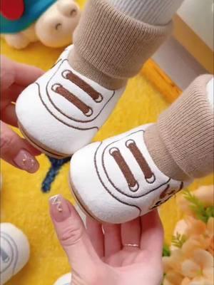 #baby #babygoodthing #babyproducts #forbabies #babystuff #babyshoes #babymama 