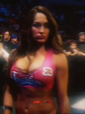 #NIKKIBELLA || Scrap edit while I get my storage tg #nikkibellaedit#WWE#capcut#drkf1ms#viraledit#Xzpedixzz#foryoupage#Foryoupagee#fypppp#viraledit#like#follow#repost#editor#Pleasedontflop#Dontflopthis#foryoupageee#Blowthisup#foryoupageee#velocityedit#flashedits#capcutpro#Blowup#viral