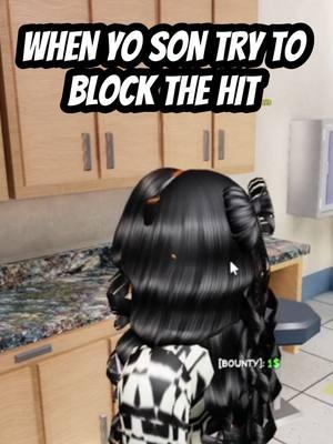 Boy don't block yo mama hit #robloxfyp #fighinginschool #roblox #robloxtiktok #fades #fyp #robloxstory #virl #girlfight #girlfight2020 #fadesfordays #viral #beatdown #rkoouttanowhere #cookinwitkya #skitcomedy #funnyvideo #backtoschool #coryxkenshin #rp