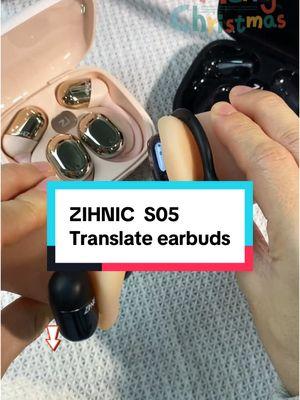 🔥🔥⏰Highly recommend this Ai wireless earbuds 👍💯This earbuds awesome works great 😎🤩💯‼#earbudswireless #earbuds #earbudsviral #headphones #headphonesrecommended #headphonechallenge #headphone #wirelessearbuds #noisecancelling #wirelessheadphones #falldealsforyou