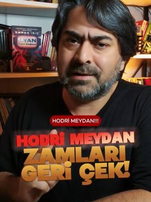 Asgari ücrete yüzde 30 zam geldi. 17 binden 22 bine yükseldi. Tamam! Enflasyon yükselmesin! Vatandaş buna razı ama EY HÜKÜMET sen neden kendi alacağına yüzde 43 zam yaptın? Kira zammı yüzde 60! Hani vatandaşını enflasyona ezdirmeyecektin? Kiranın tüfe üzerinden hesaplaması hak mı? Herkes 2024 enflasyonuna göre kirasına zam görecek. Amaa maaşlara yüzde 30 zam! HODRİ MEYDAN! Vergi zamlarını iptal et! Elektrik su doğalgaz zamlarını iptal et! ENFLASYONA SEBEP OLMA! Asgari ücretliyi ezdirmemek mi alın size fırsat! Kirada tüfe hesabını kaldırın!!! Samimiyet mi? Alın size samimiyet testi! ÇOK NET SÖYLÜYORUM! Şu saatten sonra yüzde 30'un üstünde gelen her zam millete zulümdür! Nokta!  #asgariücret #zam #zamzam #ekonomi #türkiye #enflasyon #rte #receptayyiperdoğan #akparti #akp #para #keşfet