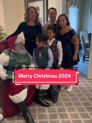 Wishing you all a very merry Christmas from my family to yours 🎄❤️ #merrychristmas #christmascheer #christmasmoments #drmara 