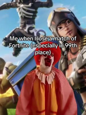 #CapCut @Fortnite Official #fyp #meme #fortnite #fortnitegamer #fortnitegamergirl #fortnitegirlgamer #girlgamer #GamerGirl #gamer 