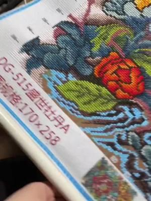 #crossstitch #Vipcrossstitch #emboridery