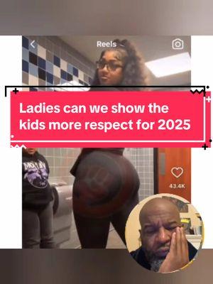 #fyp #viral #tiktok #post #Inverted #reality #BlackTikTok #blackwomen #blackmen #blackcommunity #neededconversations #foryou #transparency #accountability #BlackMALEd 