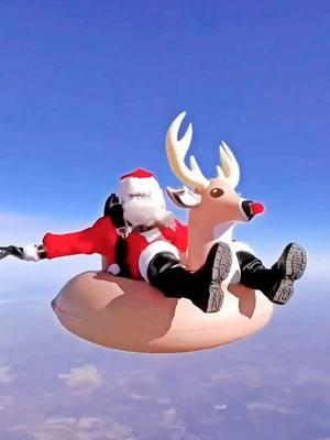 Merry Xmas #dangers #skii #skiing #skiingonsports #skiingontiktok #wingsuit #wingsuiting #wingsuitflying #parachute #mountain #redbull #adventures #adventure #skiingislife #mountain #mountains #foryou #fyp #trending #viral #kingS3a #sportsontiktok #sport #sports 