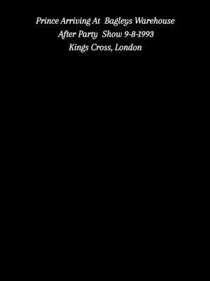 #prince  #bagleyswarehouse  #1993  #musicalgenius  #princerogersnelson  #prince4ever💜💜💜💜💜  #Foryou  #fypage 