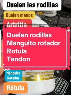 #articulaciones #dolorarticular #dolorderodillas #dolordemuñecas #dolordemanos #artritis #osteoporosis #columnavertebral #liquidosinovial #sinovial #manguitorotador #rotula #tendon #lubricacionarticular #articulacionessanas #tendon #rotula #condromalacia 