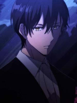 the way I’m just discovering this man now is CRIMINAL🙁 #noah #noahwynknight #notfreaky #noahwynknightedit #edit #anime #animeedit #goodforyou #oneofyourgirls #theweeknd #selenagomez #whyraelianaendedupathtedukesmansion #isekai #romance #fake #viral #fyp #fypシ #foryoupage 