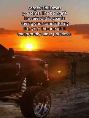 ❤️❤️ #sunset #viral #liftedtrucksoftiktok #powerstroke #krueger #trending #makemefamous #famous #KRUEGERMEDIA #fyp #truckbuild #flogrown #america #truck #southflorida 