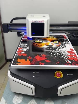 #uvprinter#Uvdtfprinter#uvcrystalprinter#impresorauv#uvflatbedprinter#glassprintingmachine#crystalengravingmachine#impresiondedisenopersonalizadoencamisetas#uvdtf#uvdtfprinting#wooduvprinter#manufacturerpriceuvprinter#impresorauv#a4uvdtfprinter#dtffilm#printondemand#uvledprinter#uvprinterforcrystal#tintauvdealtacalidad#woodprint#woodprinting#uvdtfstickerprinter