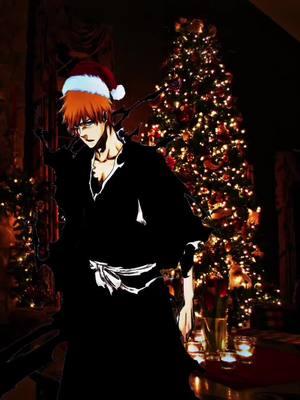 Marry Christmas and happy holidays #fyp #cassmile7 #edit #anime #animeedit #alight_motion #aligntmotion #bleach #bleachanime #bleachedit #ichigo #bleachorihime #orihimeinoue #orihimebleach #orihimeedit #orihimeinoueedit #ichigoedit @Noob @Omar @♱ᴋɪɴɢᴄʟᴏᴜᴅ♱ 