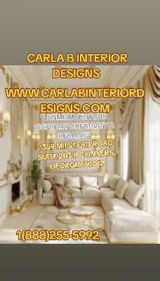 NOTHING MORE BEAUTIFUL THE PURE CLEAN WHITE AND SOLID GOLD ACCENT ✨️ 💛 FOR THOSE WHO LOVE A BRIGHT CLEAN LIVING SPACES WITH SHINING GOLD . BOOK YOUR APPOINTMENTS NOW INTO NEW YEAR AT WWW.CARLABINTERIORDESIGNS.COM TEXT YOUR FULL NAME AND EMAIL ADDRESS AND DETAILED DESCRIPTION OF DESIGN SERVICE TO 1(888)255-5992. "LET ME MAKE YOUR VISION MY CREATIVITY A REALITY ' I LOOK FORWARD TO DESIGNING FOR YOU !!!#classy #foreveryone #CARLABINTERIORDESIGNS #50andoverclub #fyoupage #traveldesigner #stager #30andover #40andover #atlantainteriordesigner #thinkoutthebox #fypシ゚viral #unique #setdesigner #interiordesignservices #destinedforgreatness⭐️ 