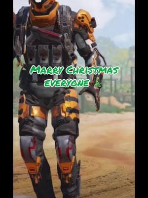 Have a great merry Christmas everyone 😁🎄#fyp #3vil_toxic #codmobile #gaming #gamer #codmobilefyp #codmobileviral #marrychristmas #codmobileclip #toxiclife_19 #toxiccantfly #toxicewoz #callofduty#COD #callofdutymobile #CapCut #codmobliegamer #christmas2024🎅🎄#christmasfyp #chirstmas #viral? #foryoupage 