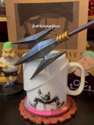 Classes scene🎬💥Google bearlovesonepiece🛒#onepiece #onepiecefyp #fyp #zoro #roronoazoro #zoroonepiece #shishisonson #oneswordstyle #coffeemug #arabasta #zorovsmr1 #shishisonson #coffeecup #zorogotlostagain 