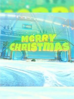 MERRY CHRISTMAS! 🎁🎄 edited by @ETHONIONI #fractal #freestyler #7 #rocketleaguehighlights #rocketleagueclips #fypシ #fypシ゚viral 