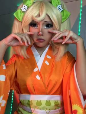 #HIYOKO || MERRY CHRISTMAS!!! || #hiyokosaionji #hiyokosaionjicosplay #hiyokosaionjidanganronpa #hiyokosaionjidanganronpacosplay #drv2 #danganronpa #danganronpacosplay @☆ 