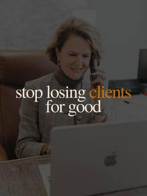 Being a real estate agent is more than just closing deals—it's about building relationships that last a lifetime. Apply the F.O.R.D. rule that will transform your follow-ups from transactional to meaningful friendships. 👉 Visit themelissathompson.com for more resources or book your FREE call today! #clientrelationship #realestatecoaching #realestatementor #businessgrowth #entrepreneur #successcoach #realestateagent #realtor #realestatelife #luxuryrealtor #realtormarketing #realtorreels