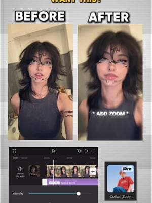 What tutorial would you like next? Cr: @S̶h̶a̶d̶o̶w̶•ᴇᴅɪᴛᴏʀ💫  #capcut #capcutpioneer #capcutedit #velocityedit #tutorial #edit #viral #fyp #beforeandafter #editingsteps #shake #4k #cc 