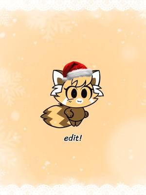 #SASSPARILLA | MERRY CHRISTMAS GUYSSS!!!!!! 🥳🥳🎁🎁🎁🎄🎄🎄🎄 | #chiknnuggit #chiknnuggitedit #chiknnuggitsassparilla #redpanda #christmas #fyp #fypシ #fypage #foryoupage #explorepage #xyzbca #viral #fyppppppppppppppppppppppp 