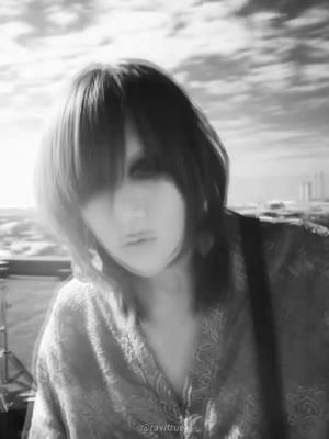 #ryutaro #plastictree #plastictreeryutaro #visualkei #vkei 