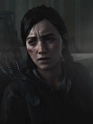 reup #elliewilliams #elliewilliamsedit #thelastofus #thelastofus2 #thelastofusedit #thelastofus2edit #tlou #tlou2 #tloueedit #tlou2edit #elliethelastofus 