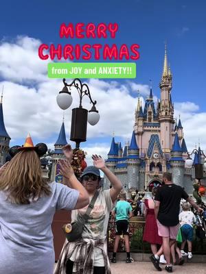 This is your sign to grab your friend and go to Disney!! #gifttravel #wdwtiktok #wdwparks #magicalvacation #starstufftravelbytonya #takethetrip #disneyadult @erincorey9697 