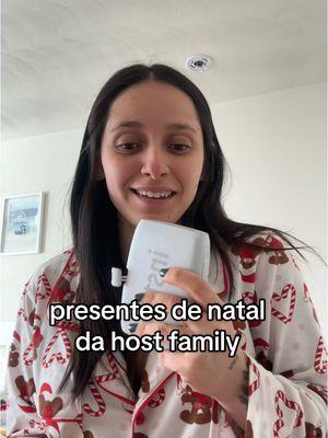 #aupair #morandonoseua 