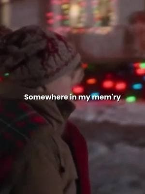 Main Title ”Somewhere In My Memory” (From ”Home Alone”) (Voice) John Williams, The American Boychoir & Boston Pops Orchestra>>>> #homealone #homealonemovie #somewhereinmymemory #lyrics #relatable #fypシ #foryou #rnb #rnbvibes #rnbmusic #rnbsoul #rnbthrowbacks #rnbslowjams #rnbhiphop #hiphopthrowback #80s #90s #2000s #2010s #lyrics #throwbacksongsforyou #foryou #fypシ #foryoupage #slowjams #relatable #🎄🎅 