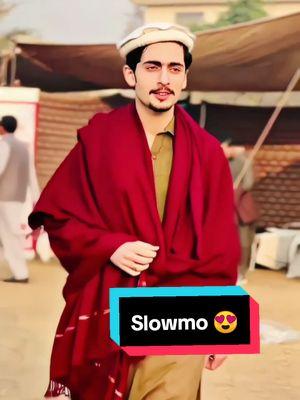 ik pyara comment 🥀💕         SC_Shahidaliwaxir . . . . . . . . . . . . . . . . . . . . . . .   . . . . . . . . . . . . . . . .   . .. #waxir_boy #its_samo #foryou #viral #viralvideo #tiktok #trending #thefazlehaqcollegemardan #tiktokteamunfreezmyacount😥🙏 #پشتون_تاجیک_هزاره_ازبک_زنده_باد🇦🇫 #removeshadowban #peshawaruniversity #haqians #islamiacollege #CapCut #agriculturaluniversitypeshawar #agricultureuniversitypeshawar #unfreezemyacount @TikTok LIVE Creator @TikTok @TiktokPakistanOfficial @SAMO 💸 