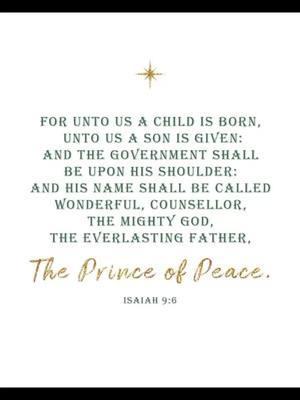 #putJesusfirst #CHRISTmas2024  While they were there By Nora Almazan -December 24, 2024 “While they were there, the time came for the baby to be born, and she gave birth to her firstborn, a son.” Luke 2:6-7 Have you ever said something like that? I know I have. “While you’re there, can you pick up some batteries?” Life often feels like that—one event leading into another, sometimes twisting and turning along the way. I remember driving my old 12-passenger green van—filled with car seats, the smell of sports equipment, sticky juice box spills on the floor, and papers scattered everywhere. My life seemed to revolve around that one phrase, “while you are there”—running errands, picking up kids, dropping them off, getting this at the store, and grabbing that child from practice. Raising six kids, plus friends’ kids, meant a never-ending whirlwind of “while you are there.” Mary’s life wasn’t much different, though it certainly should have been. After all, she was carrying the King of kings, the Savior who would change the world—the one the angels sang about and the shepherds watched over. Her task was extraordinary, yet it happened in the midst of the ordinary. As the Bible says, “And it came to pass in those days that a decree went out from Caesar Augustus, that all the world should be taxed.” Luke 2:1 NIV. This decree required people to register in their ancestral hometown, and since Joseph was a descendant of King David, Bethlehem was his ancestral city. Mary and Joseph had to travel there to fulfill the census requirement. And while they were there, Mary’s baby would be born. There’s no indication that an angel appeared to Mary again during this journey. The angel had already told her, “Do not be afraid, Mary; you have found favor with God. You will conceive and give birth to a son, and you are to call him Jesus. He will be great and will be called the Son of the Most High. The Lord God will give him the throne of his father David, and he will reign over Jacob’s descendants forever; his kingdom will never end.” (Luke 1:29-33 NIV) No angel appeared to give Mary travel advice or reassurance about her delivery. No angel comforted her with promises of safe passage, food, or the perfect place to give birth. Mary was alone in the journey, with only her faith in the One who had chosen her to carry the Savior. In that moment, Mary’s life echoed a simple yet profound truth: she trusted in the One who had chosen her. Every day, she lived out her purpose, trusting that God would guide her through the unknown. I remember being that mom in the green van—feeling anxious about the future, worried about what might come next, yet trying to follow God and teach my children to do the same. Over time, I’ve come to understand that trusting in God is not about knowing all the details or having a clear map of the future. It’s about walking step by step, knowing that He is with us. Mary didn’t know exactly how everything would unfold, but she walked in trust. Just as she carried the Savior with her, we must walk through life, knowing God is with us. We don’t always get a roadmap, but we get the promise of His presence. “While they were there”—living life on Earth—Mary continued to live the life God had chosen for her. A life filled with purpose. The same life we are all called to live. The world will try to pull us in many directions, but no matter what you are facing, remember: while you are there—live out the message of Who God is, and through your life, bring joy to the world.